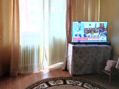 Colentina, Doamna Ghica, adiacent, bloc reabilitat, fara risc seismic