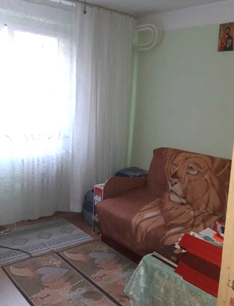 Colentina, Doamna Ghica, adiacent, bloc reabilitat, fara risc seismic