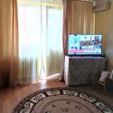 Colentina, Doamna Ghica, adiacent, bloc reabilitat, fara risc seismic